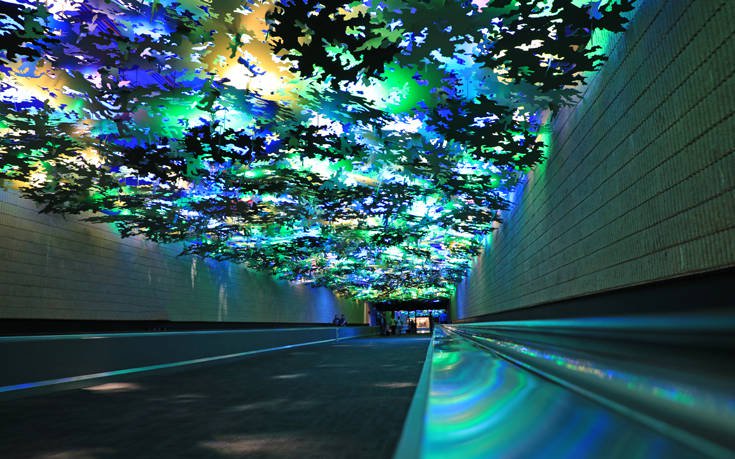 &Alpha;&Tau;&Lambda;&Alpha;&Nu;&Tau;&Alpha;