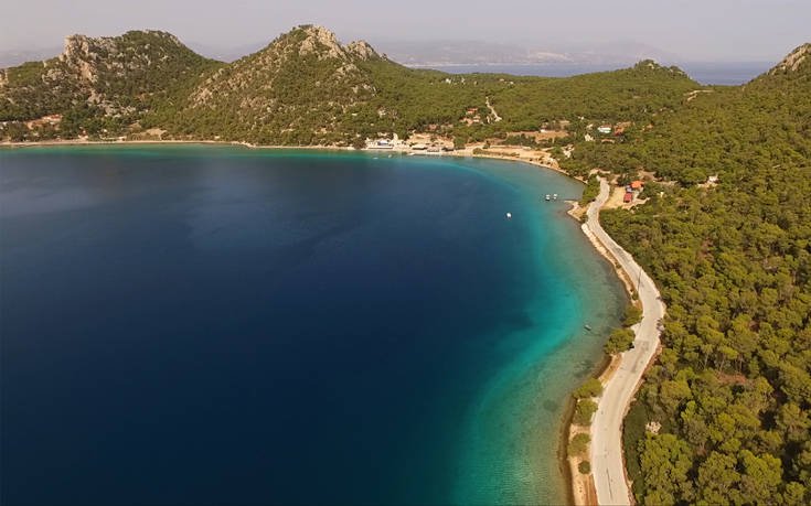 &Lambda;&Iota;&Mu;&Nu;&Eta; &Beta;&Omicron;&Upsilon;&Lambda;&Iota;&Alpha;&Gamma;&Mu;&Epsilon;&Nu;&Eta; &Kappa;&Omicron;&Rho;&Iota;&Nu;&Theta;&Iota;&Alpha;&Sigma;