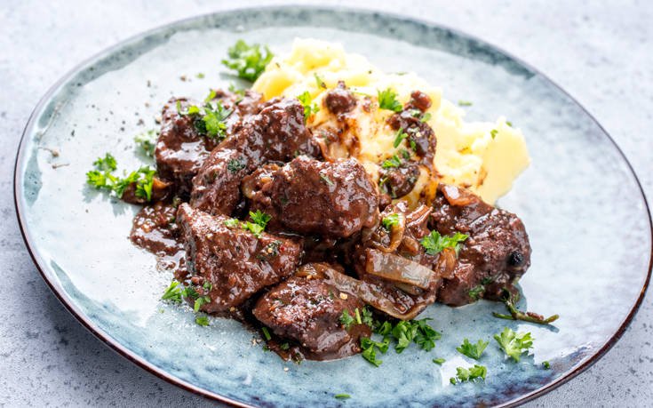 &Mu;&Omicron;&Sigma;&Chi;&Alpha;&Rho;&Iota;