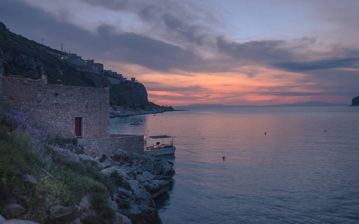 &Lambda;&Iota;&Mu;&Epsilon;&Nu;&Iota;