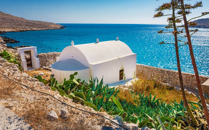 &Chi;&Alpha;&Lambda;&Kappa;&Eta;