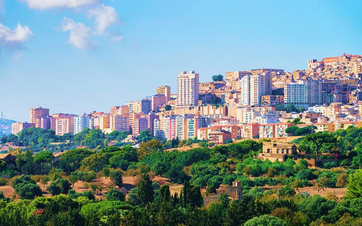 &Alpha;&Gamma;&Kappa;&Rho;&Iota;&Tau;&Zeta;&Epsilon;&Nu;&Tau;&Omicron; &Iota;&Tau;&Alpha;&Lambda;&Iota;&Alpha;