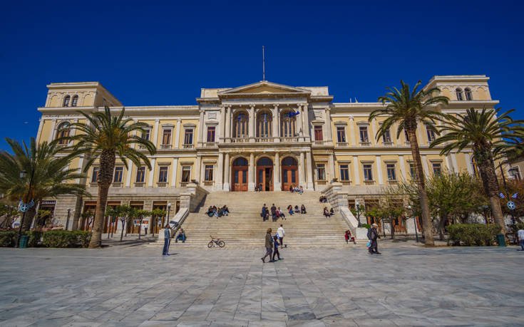 &Sigma;&Upsilon;&Rho;&Omicron;&Sigma;