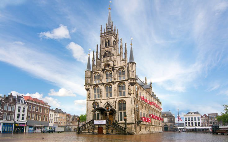 &Gamma;&Kappa;&Omicron;&Upsilon;&Nu;&Tau;&Alpha; &Omicron;&Lambda;&Lambda;&Alpha;&Nu;&Delta;&Iota;&Alpha;