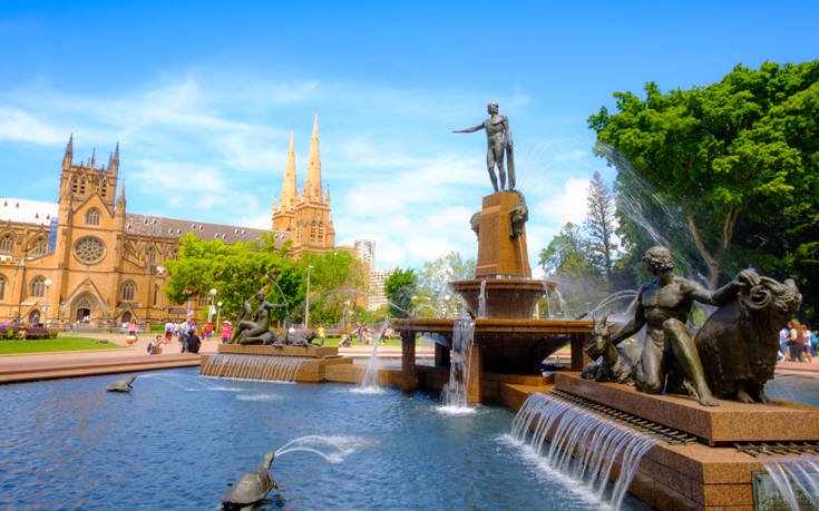 &Sigma;&Iota;&Delta;&Nu;&Epsilon;&Iota; &Alpha;&Upsilon;&Sigma;&Tau;&Rho;&Alpha;&Lambda;&Iota;&Alpha;