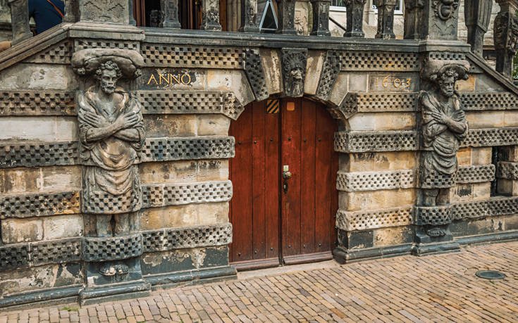 &Gamma;&Kappa;&Omicron;&Upsilon;&Nu;&Tau;&Alpha; &Omicron;&Lambda;&Lambda;&Alpha;&Nu;&Delta;&Iota;&Alpha;