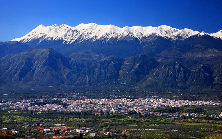 &Tau;&Alpha;&Upsilon;&Gamma;&Epsilon;&Tau;&Omicron;&Sigma;