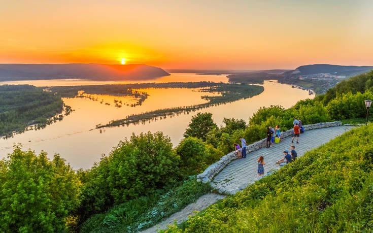 &Sigma;&Alpha;&Mu;&Alpha;&Rho;&Alpha; &Rho;&Omega;&Sigma;&Iota;&Alpha;