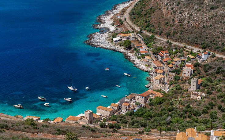 &Lambda;&Iota;&Mu;&Epsilon;&Nu;&Iota;
