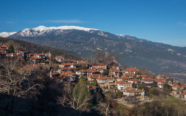 &Pi;&Alpha;&Lambda;&Alpha;&Iota;&Omicron;&Sigma; &Pi;&Alpha;&Nu;&Tau;&Epsilon;&Lambda;&Epsilon;&Eta;&Mu;&Omicron;&Nu;&Alpha;&Sigma;