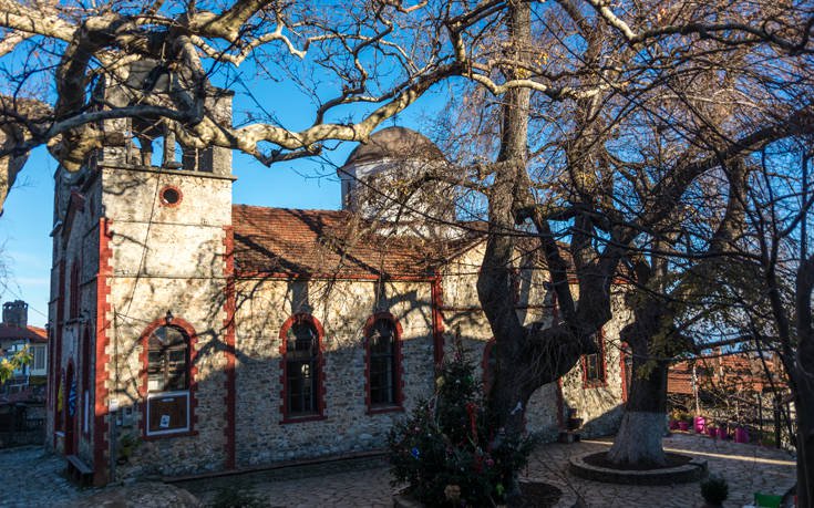 &Pi;&Alpha;&Lambda;&Alpha;&Iota;&Omicron;&Sigma; &Pi;&Alpha;&Nu;&Tau;&Epsilon;&Lambda;&Epsilon;&Eta;&Mu;&Omicron;&Nu;&Alpha;&Sigma;