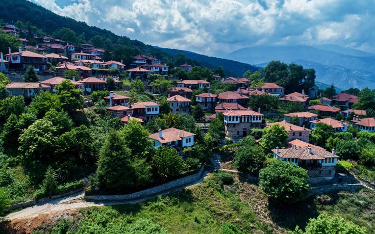 &Pi;&Alpha;&Lambda;&Alpha;&Iota;&Omicron;&Sigma; &Pi;&Alpha;&Nu;&Tau;&Epsilon;&Lambda;&Epsilon;&Eta;&Mu;&Omicron;&Nu;&Alpha;&Sigma;