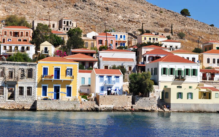 &Chi;&Alpha;&Lambda;&Kappa;&Eta;