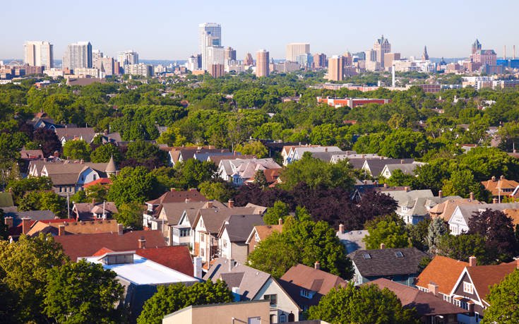 &Mu;&Iota;&Lambda;&Gamma;&Omicron;&Upsilon;&Omicron;&Kappa;&Iota;