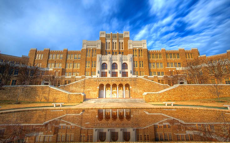 &Alpha;&Rho;&Kappa;&Alpha;&Nu;&Sigma;&Alpha;&Sigma;