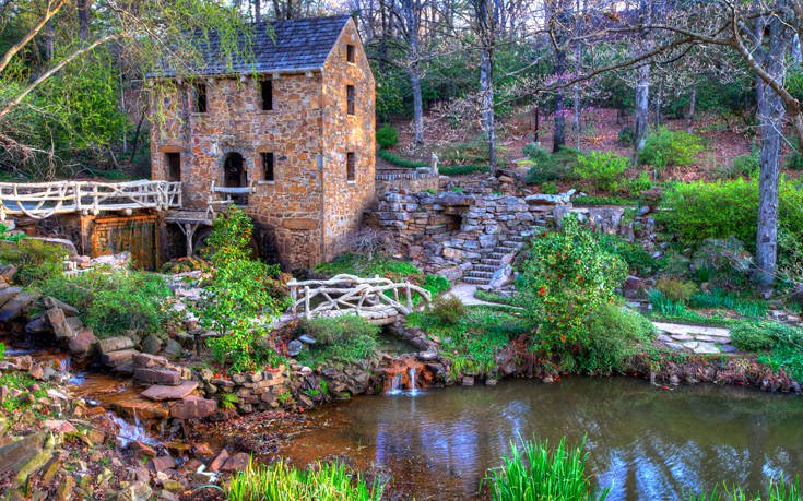 &Alpha;&Rho;&Kappa;&Alpha;&Nu;&Sigma;&Alpha;&Sigma;