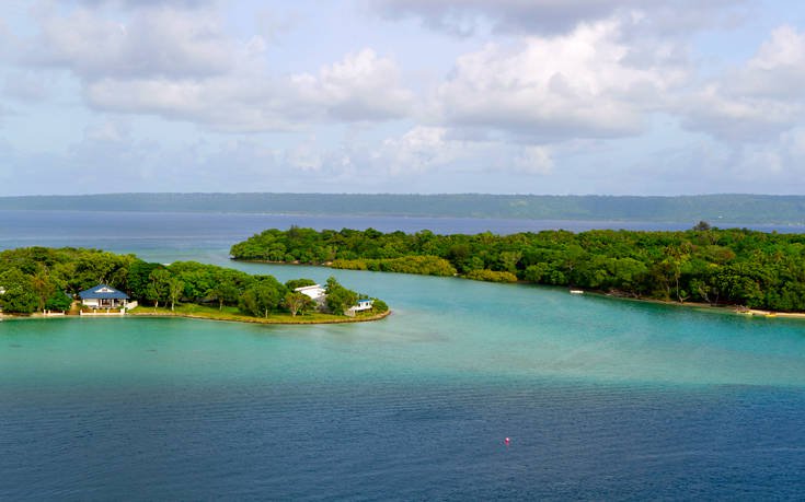 &Beta;&Alpha;&Nu;&Omicron;&Upsilon;&Alpha;&Tau;&Omicron;&Upsilon;