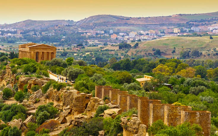 &Alpha;&Gamma;&Kappa;&Rho;&Iota;&Tau;&Zeta;&Epsilon;&Nu;&Tau;&Omicron; &Iota;&Tau;&Alpha;&Lambda;&Iota;&Alpha;