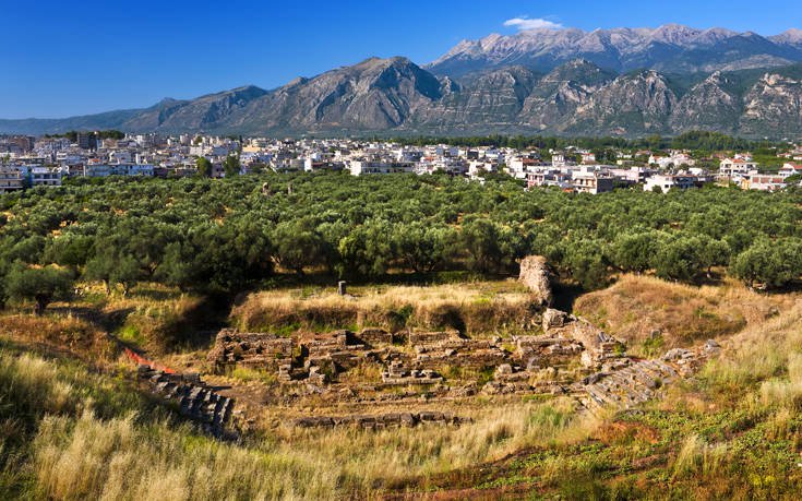 &Tau;&Alpha;&Upsilon;&Gamma;&Epsilon;&Tau;&Omicron;&Sigma;