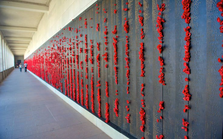 &Kappa;&Alpha;&Mu;&Pi;&Epsilon;&Rho;&Alpha; &Alpha;&Upsilon;&Sigma;&Tau;&Rho;&Alpha;&Lambda;&Iota;&Alpha;