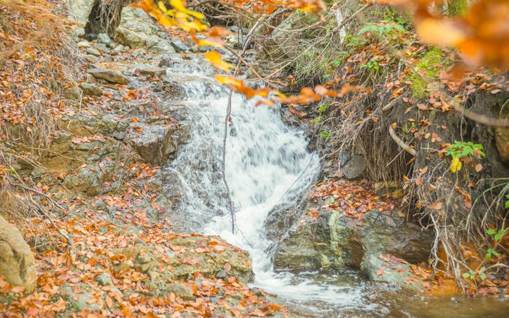 &Beta;&Alpha;&Lambda;&Iota;&Alpha; &Kappa;&Alpha;&Lambda;&Nu;&Tau;&Alpha;