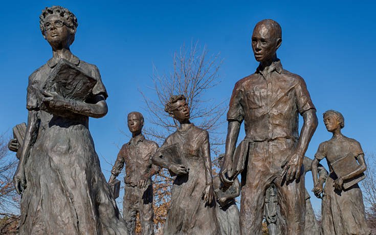 &Alpha;&Rho;&Kappa;&Alpha;&Nu;&Sigma;&Alpha;&Sigma;