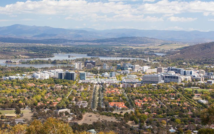 &Kappa;&Alpha;&Mu;&Pi;&Epsilon;&Rho;&Alpha; &Alpha;&Upsilon;&Sigma;&Tau;&Rho;&Alpha;&Lambda;&Iota;&Alpha;