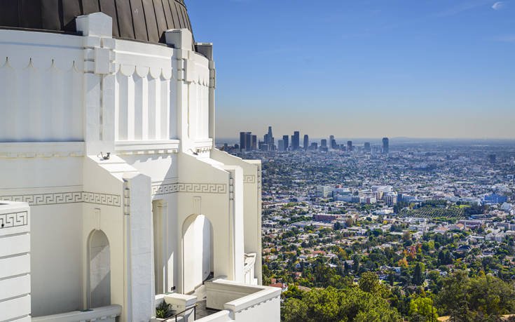 &Lambda;&Omicron;&Sigma; &Alpha;&Nu;&Tau;&Zeta;&Epsilon;&Lambda;&Epsilon;&Sigma;