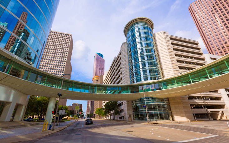 &Chi;&Iota;&Omicron;&Upsilon;&Sigma;&Tau;&Omicron;&Nu; &Tau;&Epsilon;&Xi;&Alpha;&Sigma;