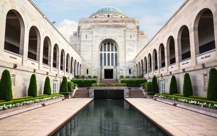 &Kappa;&Alpha;&Mu;&Pi;&Epsilon;&Rho;&Alpha; &Alpha;&Upsilon;&Sigma;&Tau;&Rho;&Alpha;&Lambda;&Iota;&Alpha;