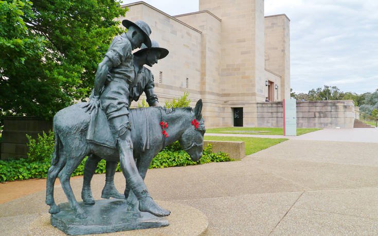 &Kappa;&Alpha;&Mu;&Pi;&Epsilon;&Rho;&Alpha; &Alpha;&Upsilon;&Sigma;&Tau;&Rho;&Alpha;&Lambda;&Iota;&Alpha;