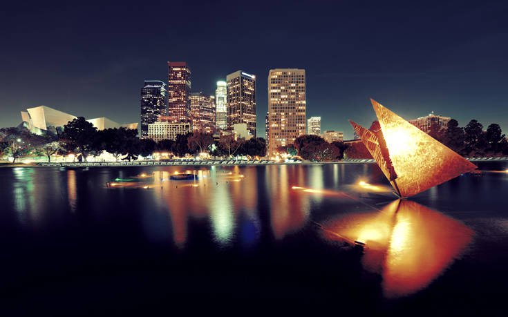 &Lambda;&Omicron;&Sigma; &Alpha;&Nu;&Tau;&Zeta;&Epsilon;&Lambda;&Epsilon;&Sigma;