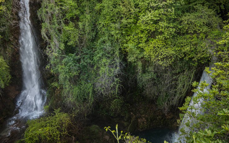 &Nu;&Alpha;&Omicron;&Upsilon;&Sigma;&Alpha; &Kappa;&Alpha;&Tau;&Alpha;&Rho;&Rho;&Alpha;&Kappa;&Tau;&Epsilon;&Sigma;