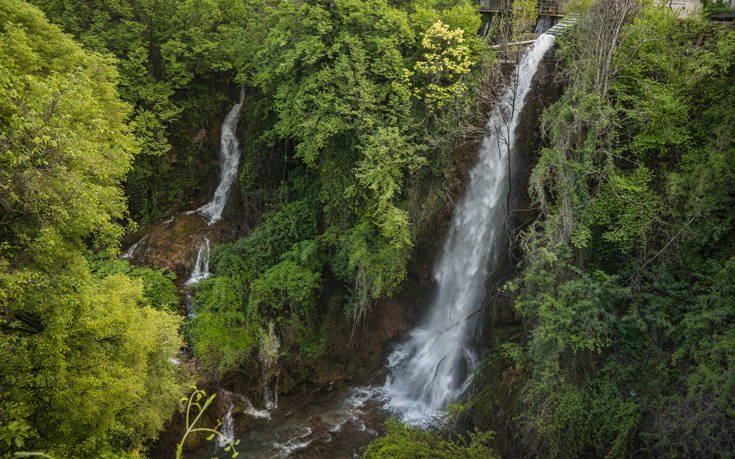 &Nu;&Alpha;&Omicron;&Upsilon;&Sigma;&Alpha; &Kappa;&Alpha;&Tau;&Alpha;&Rho;&Rho;&Alpha;&Kappa;&Tau;&Epsilon;&Sigma;