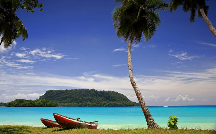 &Beta;&Alpha;&Nu;&Omicron;&Upsilon;&Alpha;&Tau;&Omicron;&Upsilon;