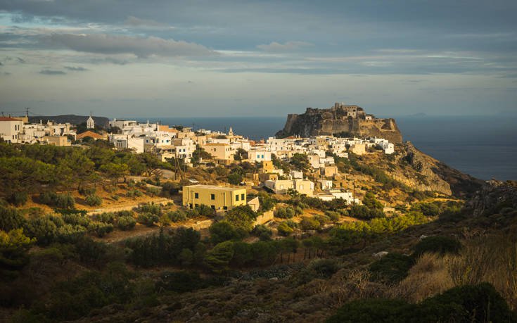 &Kappa;&Upsilon;&Theta;&Eta;&Rho;&Alpha;