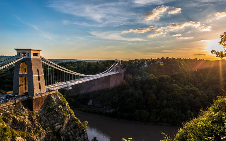 &Mu;&Pi;&Rho;&Iota;&Sigma;&Tau;&Omicron;&Lambda;
