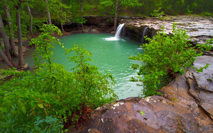 &Alpha;&Rho;&Kappa;&Alpha;&Nu;&Sigma;&Alpha;&Sigma;