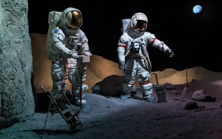 &Chi;&Iota;&Omicron;&Upsilon;&Sigma;&Tau;&Omicron;&Nu; &Tau;&Epsilon;&Xi;&Alpha;&Sigma;