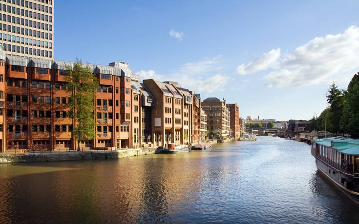 &Mu;&Pi;&Rho;&Iota;&Sigma;&Tau;&Omicron;&Lambda;