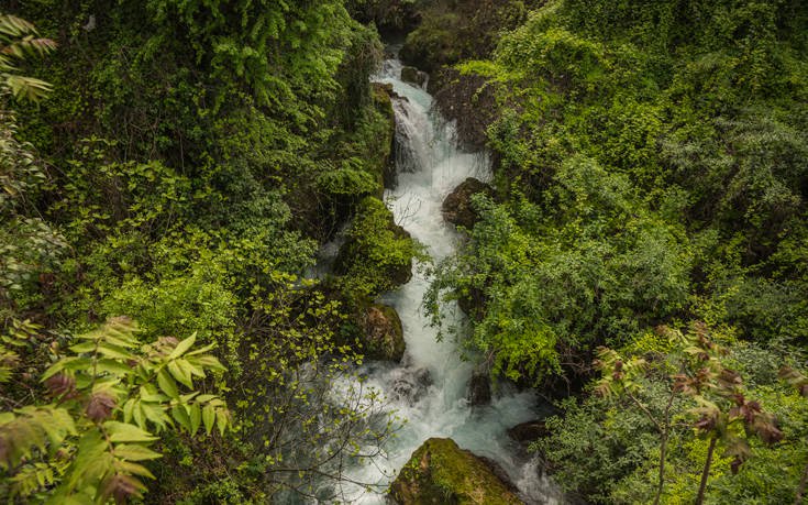 &Nu;&Alpha;&Omicron;&Upsilon;&Sigma;&Alpha; &Kappa;&Alpha;&Tau;&Alpha;&Rho;&Rho;&Alpha;&Kappa;&Tau;&Epsilon;&Sigma;