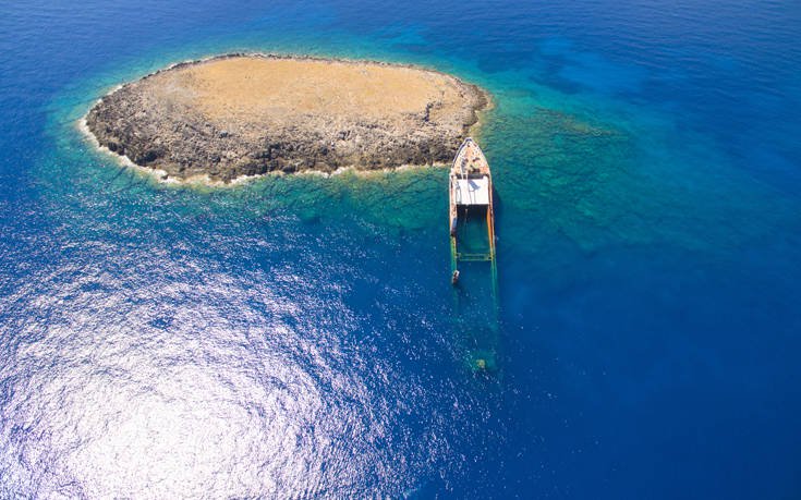 &Kappa;&Upsilon;&Theta;&Eta;&Rho;&Alpha;