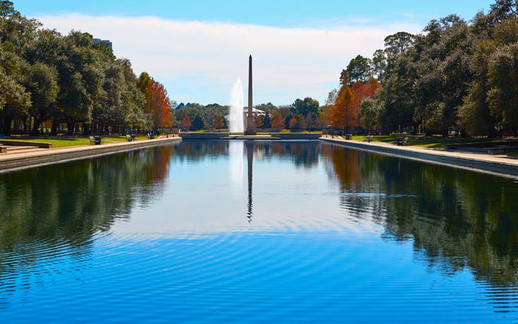 &Chi;&Iota;&Omicron;&Upsilon;&Sigma;&Tau;&Omicron;&Nu; &Tau;&Epsilon;&Xi;&Alpha;&Sigma;