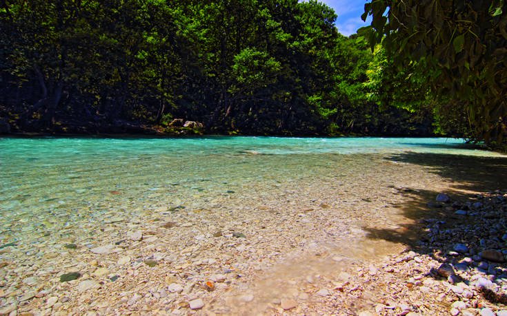 &Alpha;&Chi;&Epsilon;&Rho;&Omicron;&Nu;&Tau;&Alpha;&Sigma;