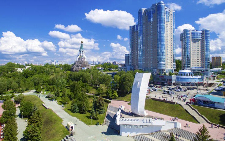 &Sigma;&Alpha;&Mu;&Alpha;&Rho;&Alpha; &Rho;&Omega;&Sigma;&Iota;&Alpha;