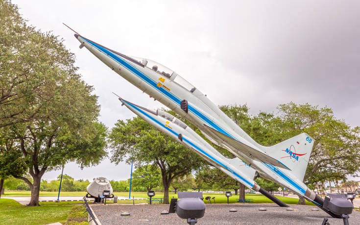 &Chi;&Iota;&Omicron;&Upsilon;&Sigma;&Tau;&Omicron;&Nu; &Tau;&Epsilon;&Xi;&Alpha;&Sigma;