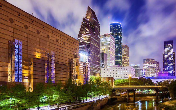 &Chi;&Iota;&Omicron;&Upsilon;&Sigma;&Tau;&Omicron;&Nu; &Tau;&Epsilon;&Xi;&Alpha;&Sigma;