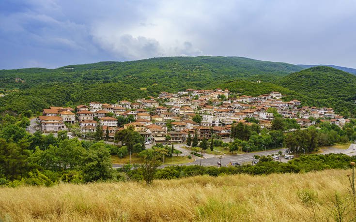 &Pi;&Lambda;&Alpha;&Tau;&Alpha;&Mu;&Omega;&Nu;&Alpha;&Sigma;