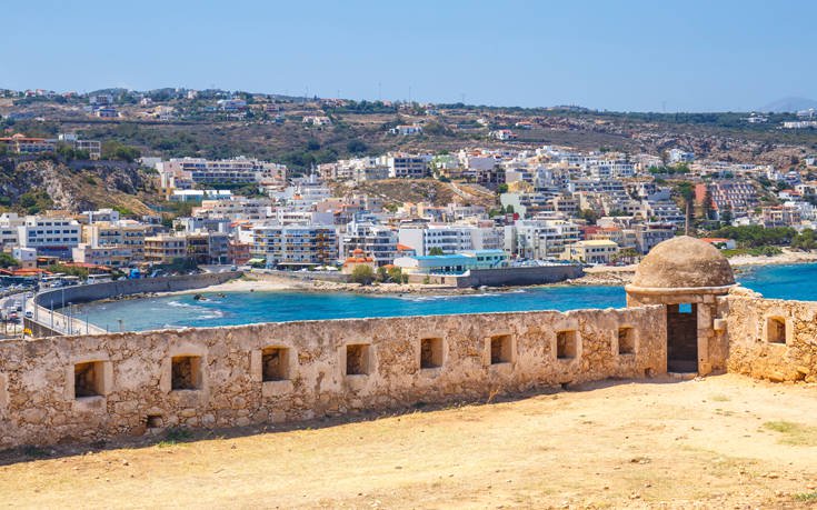 &Rho;&Epsilon;&Theta;&Upsilon;&Mu;&Nu;&Omicron;