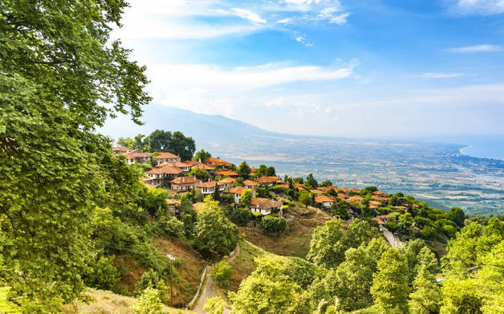 &Pi;&Lambda;&Alpha;&Tau;&Alpha;&Mu;&Omega;&Nu;&Alpha;&Sigma;